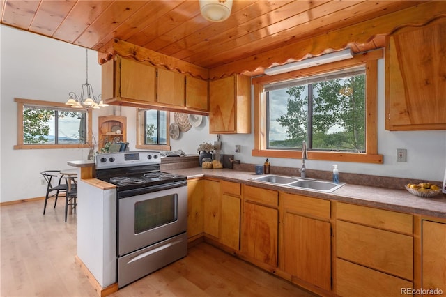 1793 Michigan Hill Rd, Jefferson, CO 80456 - photo 2