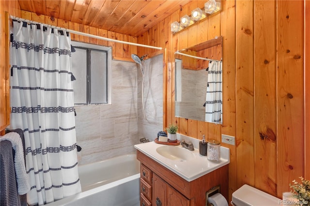 1793 Michigan Hill Rd, Jefferson, CO 80456 - photo 11