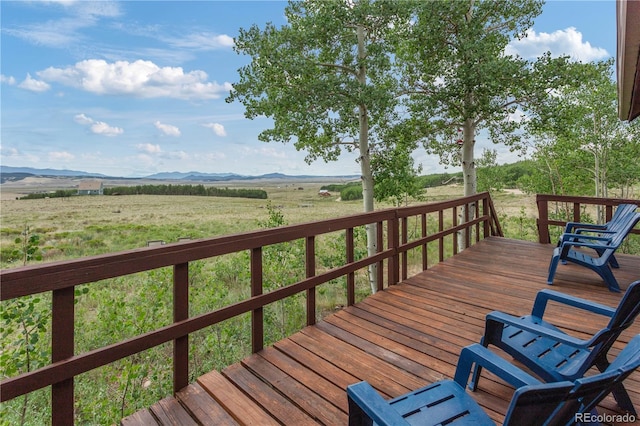 1793 Michigan Hill Rd, Jefferson, CO 80456 - photo 22