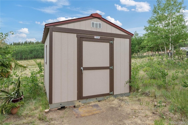 1793 Michigan Hill Rd, Jefferson, CO 80456 - photo 29