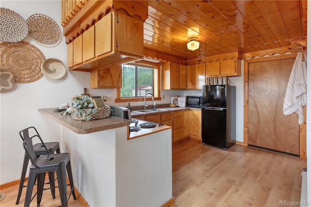 1793 Michigan Hill Rd, Jefferson, CO 80456 - photo 30