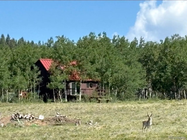 1793 Michigan Hill Rd, Jefferson, CO 80456 - photo 33