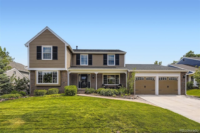 5988 E Jamison Ln, Centennial, CO 80112 - photo 1