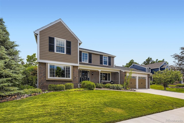 5988 E Jamison Ln, Centennial, CO 80112 - photo 2