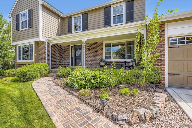 5988 E Jamison Ln, Centennial, CO 80112 - photo 3