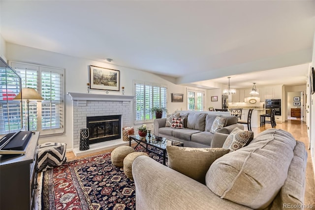 5988 E Jamison Ln, Centennial, CO 80112 - photo 4