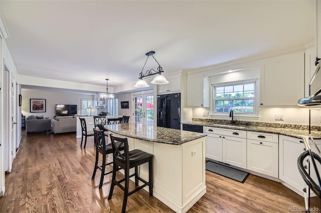 5988 E Jamison Ln, Centennial, CO 80112 - photo 5