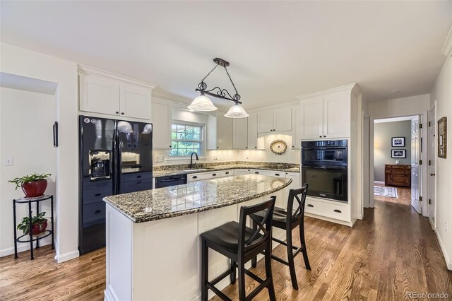 5988 E Jamison Ln, Centennial, CO 80112 - photo 6