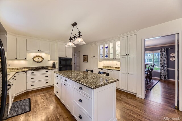 5988 E Jamison Ln, Centennial, CO 80112 - photo 7