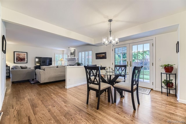 5988 E Jamison Ln, Centennial, CO 80112 - photo 8