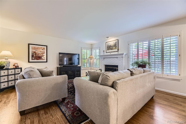 5988 E Jamison Ln, Centennial, CO 80112 - photo 9