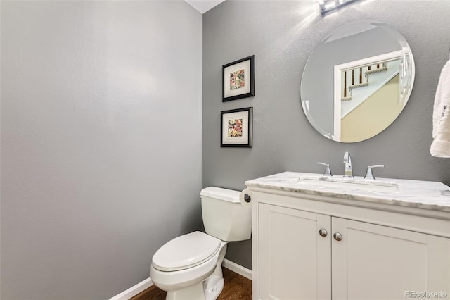 5988 E Jamison Ln, Centennial, CO 80112 - photo 13