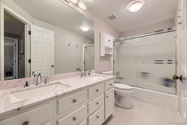 5988 E Jamison Ln, Centennial, CO 80112 - photo 19