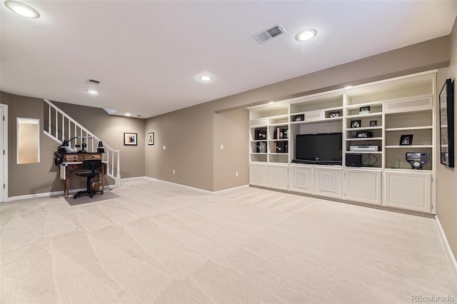 5988 E Jamison Ln, Centennial, CO 80112 - photo 20