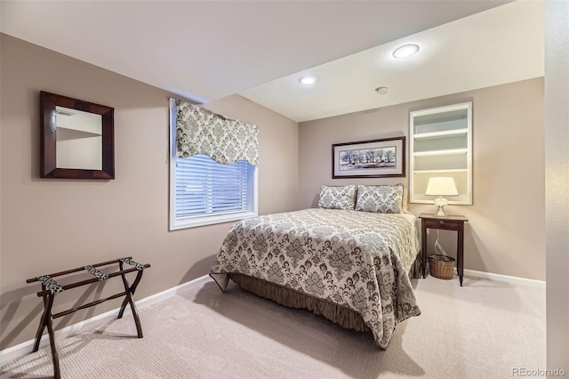 5988 E Jamison Ln, Centennial, CO 80112 - photo 21