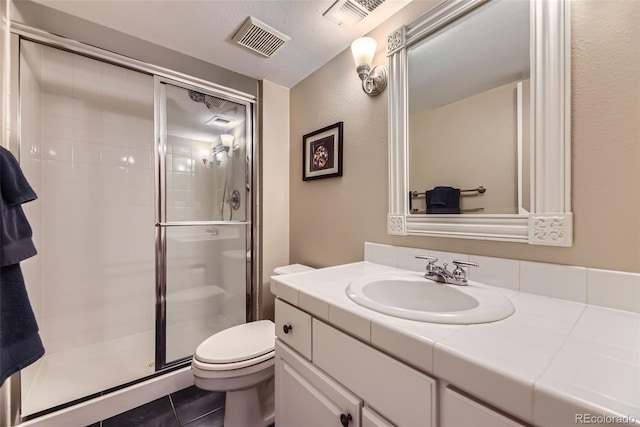 5988 E Jamison Ln, Centennial, CO 80112 - photo 22