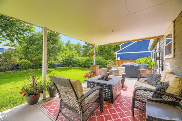 5988 E Jamison Ln, Centennial, CO 80112 - photo 23