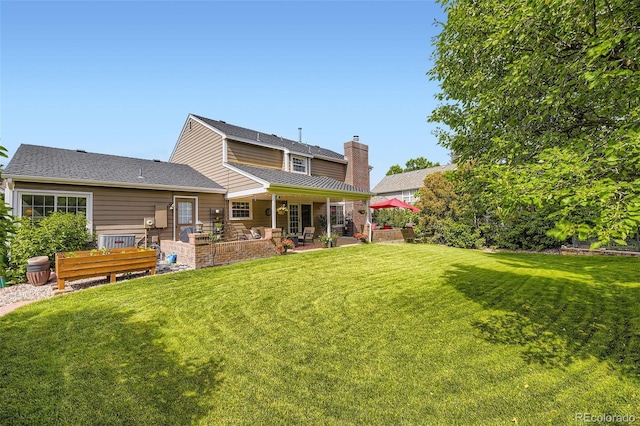 5988 E Jamison Ln, Centennial, CO 80112 - photo 26