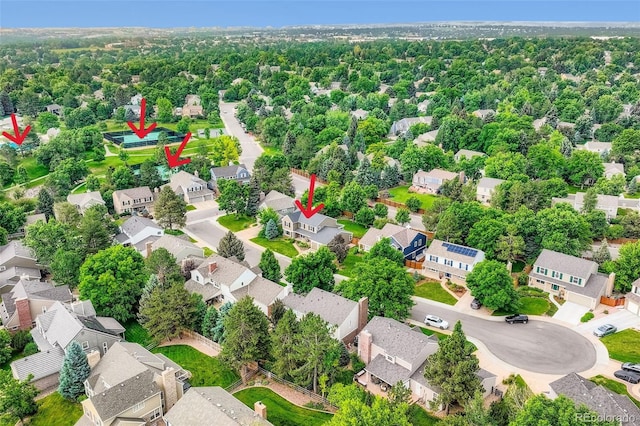 5988 E Jamison Ln, Centennial, CO 80112 - photo 27
