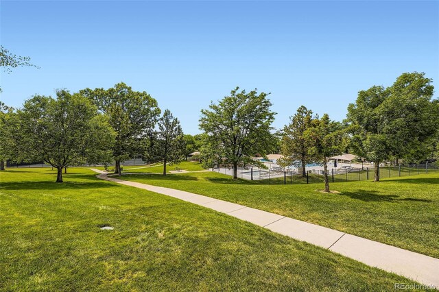 5988 E Jamison Ln, Centennial, CO 80112 - photo 29