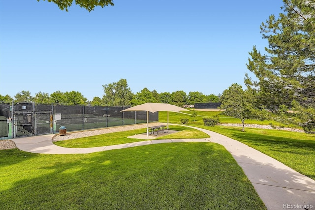 5988 E Jamison Ln, Centennial, CO 80112 - photo 31
