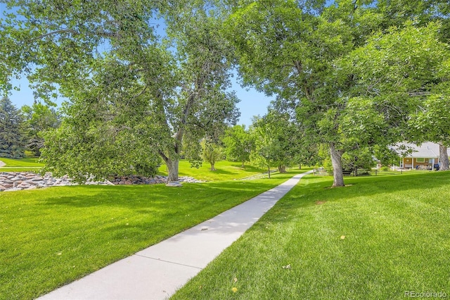 5988 E Jamison Ln, Centennial, CO 80112 - photo 32