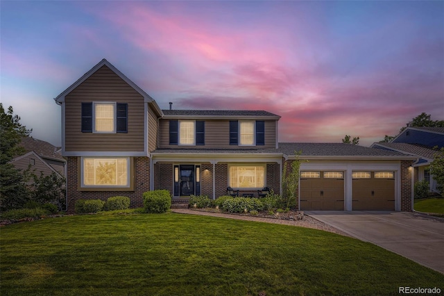 5988 E Jamison Ln, Centennial, CO 80112 - photo 34