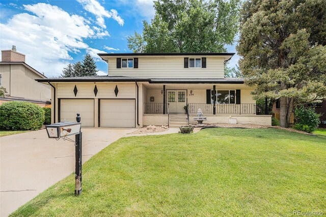 7126 Dudley Dr, Arvada, CO 80004 - photo 1