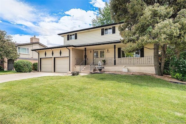 7126 Dudley Dr, Arvada, CO 80004 - photo 2