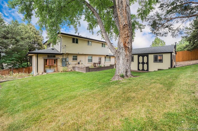 7126 Dudley Dr, Arvada, CO 80004 - photo 28
