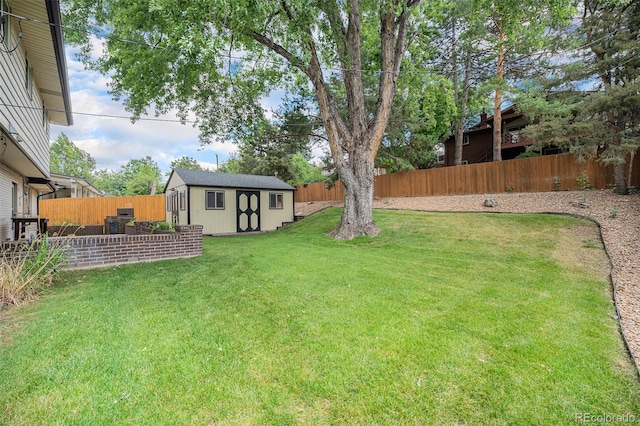 7126 Dudley Dr, Arvada, CO 80004 - photo 29