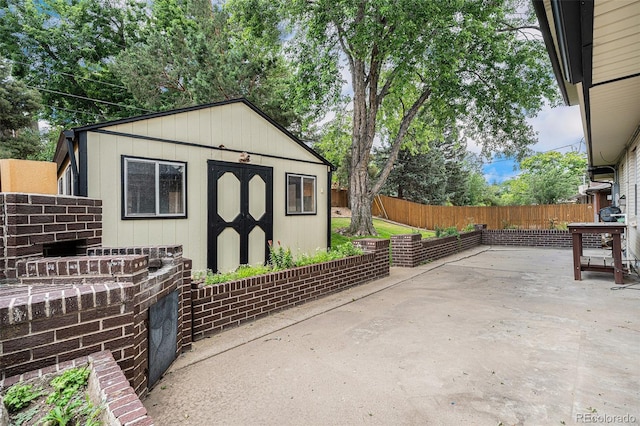 7126 Dudley Dr, Arvada, CO 80004 - photo 30