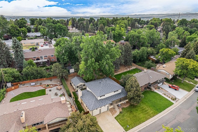 7126 Dudley Dr, Arvada, CO 80004 - photo 33