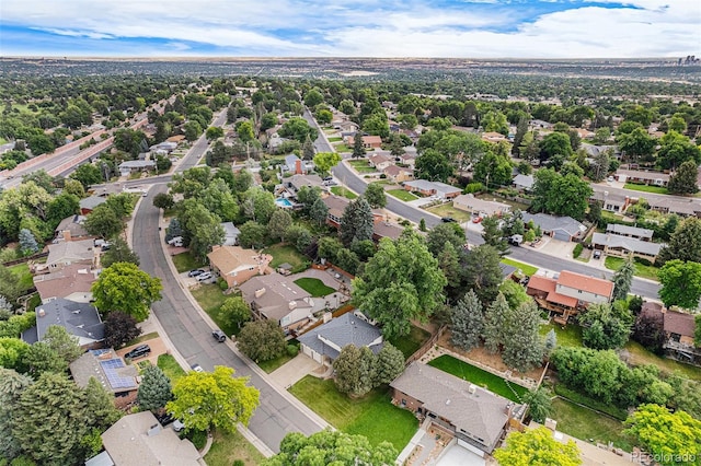 7126 Dudley Dr, Arvada, CO 80004 - photo 37