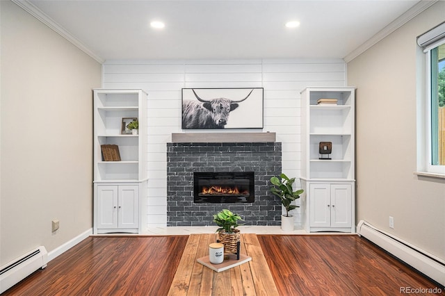 7126 Dudley Dr, Arvada, CO 80004 - photo 9