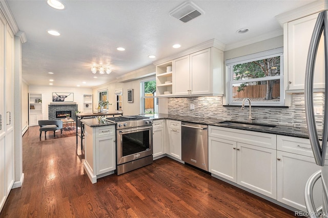 7126 Dudley Dr, Arvada, CO 80004 - photo 11