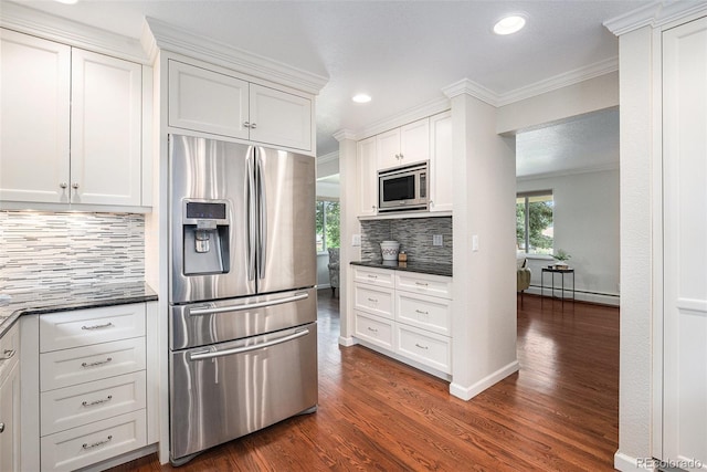 7126 Dudley Dr, Arvada, CO 80004 - photo 12