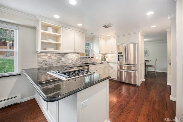 7126 Dudley Dr, Arvada, CO 80004 - photo 13