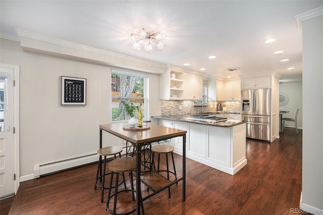 7126 Dudley Dr, Arvada, CO 80004 - photo 14