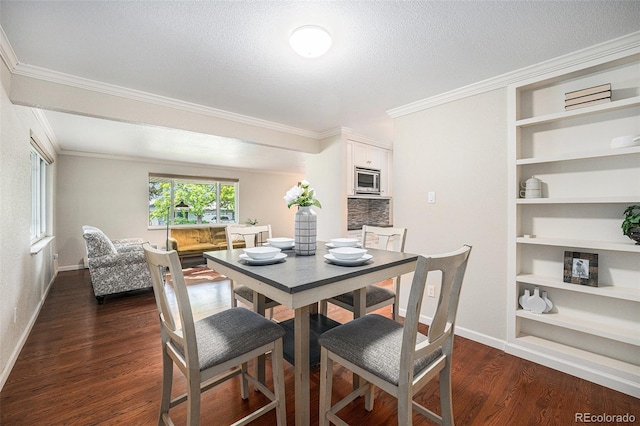 7126 Dudley Dr, Arvada, CO 80004 - photo 15