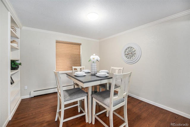 7126 Dudley Dr, Arvada, CO 80004 - photo 16