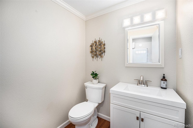 7126 Dudley Dr, Arvada, CO 80004 - photo 17