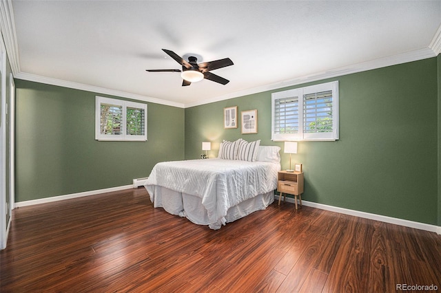 7126 Dudley Dr, Arvada, CO 80004 - photo 18