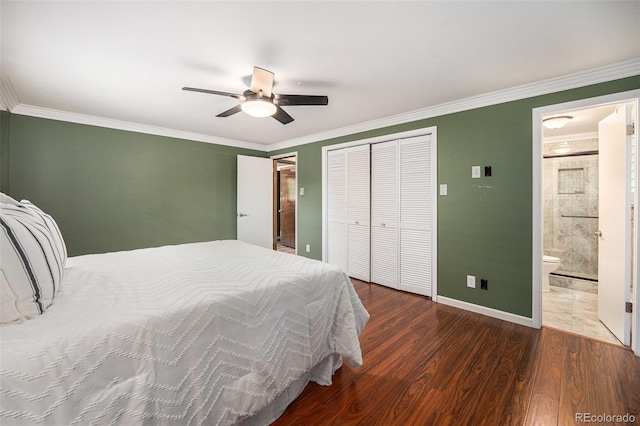 7126 Dudley Dr, Arvada, CO 80004 - photo 19
