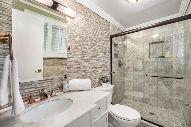 7126 Dudley Dr, Arvada, CO 80004 - photo 20