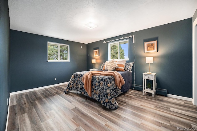 7126 Dudley Dr, Arvada, CO 80004 - photo 21