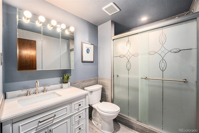 7126 Dudley Dr, Arvada, CO 80004 - photo 24