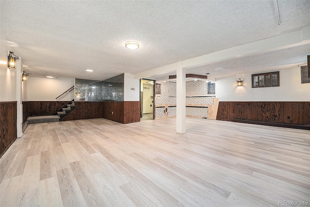 7126 Dudley Dr, Arvada, CO 80004 - photo 25