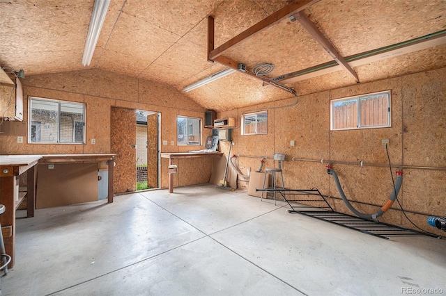 7126 Dudley Dr, Arvada, CO 80004 - photo 31