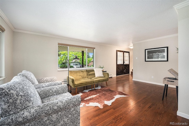 7126 Dudley Dr, Arvada, CO 80004 - photo 3